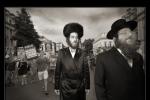 Anti-war Judaists